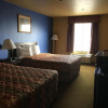 Отель Econo Lodge Inn & Suites, фото 2