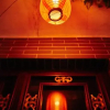 Отель Pingyao Lefeng Youth Hostel - Ancient Town, фото 19