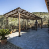 Отель Casa Rural La Huerta de Los Nogales, фото 19