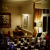 Отель Sawrey House Country Hotel, фото 14