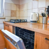 Отель Lidija - Family Friendly & Close to the sea - B2, фото 22