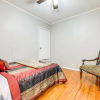 Отель Buffalo Apartment: 6 Mi to Downtown Attractions!, фото 2