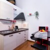 Отель Barbaroux Duplex al Quadrilatero by Wonderful Italy, фото 8