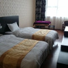 Отель City 118 Hotel Chain (Cangzhou Southern Hemisphere), фото 4
