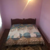 Отель Temo House, фото 5
