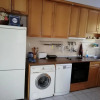 Отель Guest House Bojana, фото 5