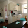 Отель MyNice Bon'Appart, фото 6