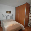 Отель Apartamentos Garaje 1 Dormitorio Conil De La Frontera, фото 5