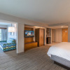 Отель Holiday Inn Express & Suites Asheville Downtown, an IHG Hotel, фото 30