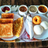 Meal