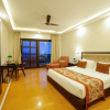 Отель Mahua Bagh Resort, фото 4