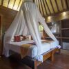 Отель Tarci Bungalows Lembongan, фото 4