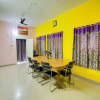 Отель Oyo 47078 Executives Palace, фото 12