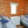 Отель Sunndalsfjord Cottages Fredsvik, фото 6