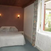 Отель Chambres & restaurant - Au Retour de la Chasse, фото 3
