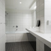 Отель Thon Hotel Oslofjord, фото 9