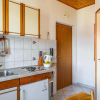 Отель Apartment Ante, фото 13