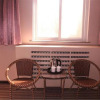 Отель Yinchuan Shangke Express Hotel, фото 11