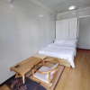 Отель Titiwangsa Cabin Retreats by uBook, фото 22