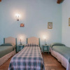 Отель Belvilla by OYO Fonni Grande, фото 19