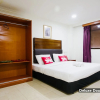 Отель ZEN Rooms Chow Kit, фото 16