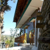 Отель V Resorts Green Village Jageshwar, фото 21