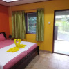 Отель Sanuk Bungalow, фото 2