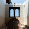 Отель Dhow Palace Hotel, фото 1