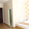Отель A Dong Hotel DL - by BAY LUXURY, фото 26