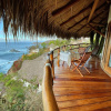 Отель ZOA Hotel - Adults Only, фото 35