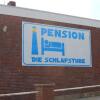 Отель Pension Die Schlafstube 2.0, фото 21