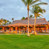 Отель Mauna Lani Bay Hotel & Bungalows, фото 29