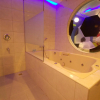 Отель Icon Hotel, фото 5