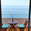 Отель Beach4you - Sesimbra, фото 4