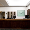 Отель Pax Guadalajara, фото 2