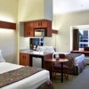 Отель Microtel Inn & Suites, фото 9