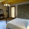 Отель Agriturismo Podere Magaiana, фото 6