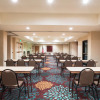 Отель Staybridge Suites Tallahassee I-10 East, фото 30