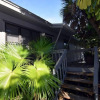 Отель Finally, At Last, You Can Enjoy Sanibel! 2 Bedroom Home, фото 1