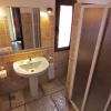 Отель Villa - 3 Bedrooms with Pool and WiFi - 107455, фото 5