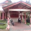 Отель Kota Bunga BB, фото 1