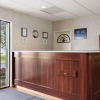 Отель Days Inn Middletown, фото 1