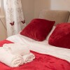Отель Cosy Suite in Manchester City Centre!, фото 3