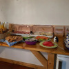 Отель Pension Rosenheim, фото 8