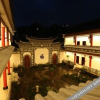 Отель Dingfeng Manor Hotel, фото 3