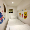 Отель Wujie Childlike B&B, фото 1