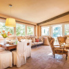 Отель Casa Quercia Grande, фото 9