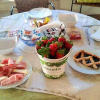 Meal