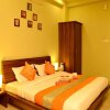 Отель OYO 2222 Hotel Bhumi, фото 3