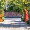 Отель Shy Cottage and Studio, фото 18